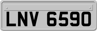 LNV6590