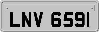 LNV6591
