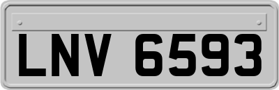 LNV6593