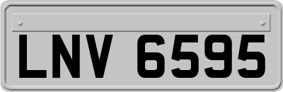 LNV6595