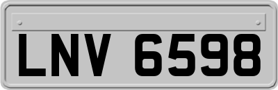 LNV6598