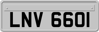 LNV6601