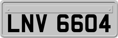 LNV6604