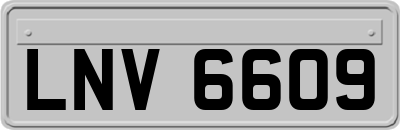 LNV6609