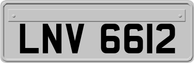 LNV6612