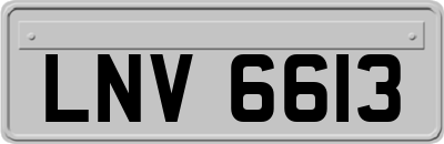 LNV6613