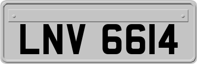 LNV6614