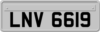 LNV6619