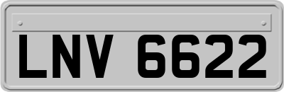 LNV6622