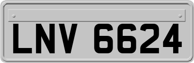 LNV6624