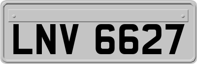 LNV6627