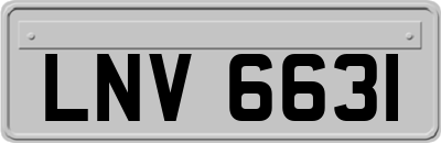 LNV6631