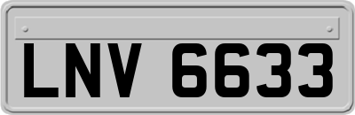 LNV6633