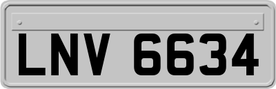 LNV6634