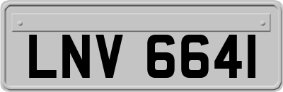LNV6641