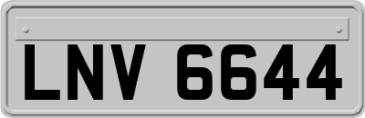 LNV6644