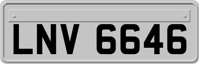 LNV6646