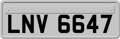 LNV6647