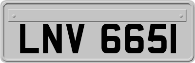LNV6651