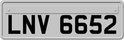 LNV6652
