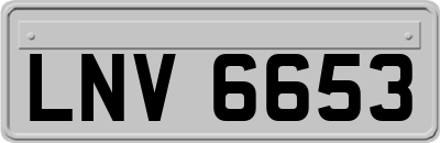 LNV6653
