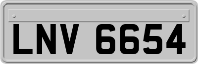 LNV6654