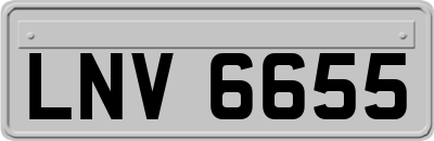 LNV6655