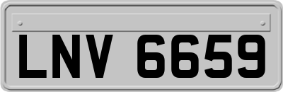 LNV6659