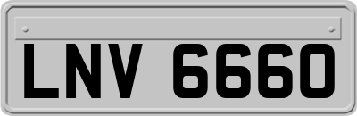 LNV6660