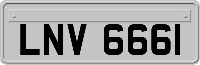 LNV6661