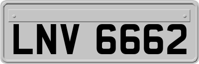 LNV6662