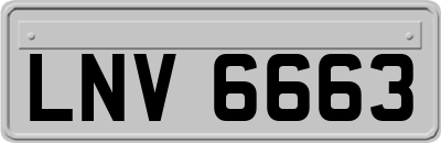 LNV6663