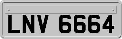 LNV6664