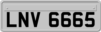 LNV6665
