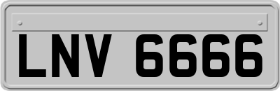 LNV6666