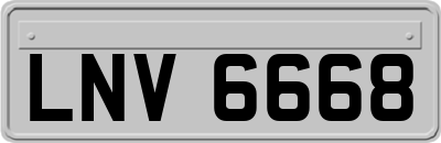 LNV6668