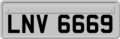 LNV6669