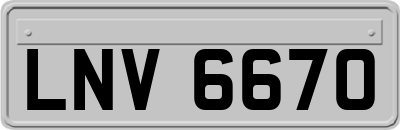 LNV6670