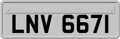 LNV6671