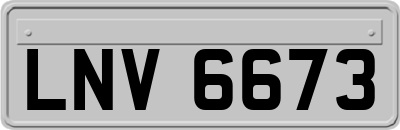 LNV6673