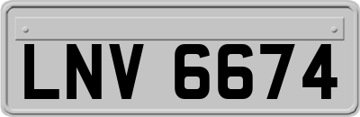 LNV6674