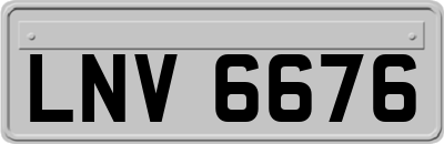 LNV6676