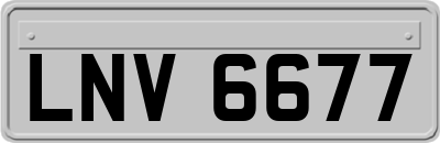 LNV6677