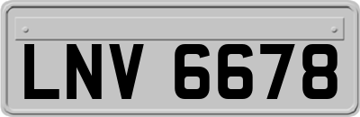 LNV6678