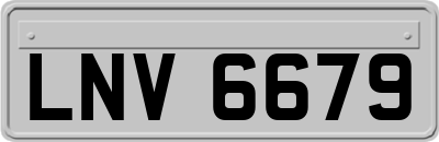 LNV6679