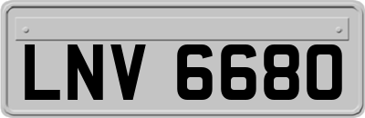 LNV6680