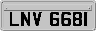 LNV6681