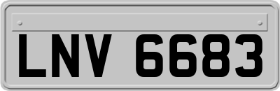 LNV6683