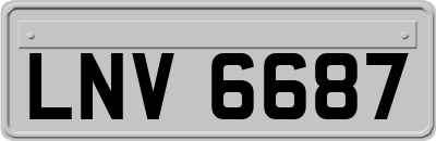 LNV6687