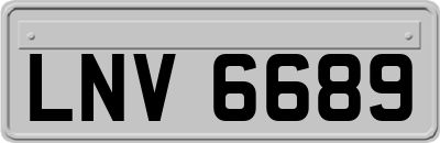 LNV6689